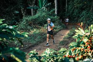 BIB: 
                            <button type="button" onclick="openModal(25812458)" class="btn btn-primary btn-sm float-right btn-popup" data-toggle="modal" data-target=".modal-high-quality">
                        <i class="fas fa-shopping-cart"></i> Add to Cart
                    </button>
                                            <button type="button" onclick="isThisMe(25812458, true)" class="btn btn-success btn-sm float-right btn-popup btn-isme hidden" data-toggle="tooltip" data-placement="bottom" title="นี่คือรูปของคุณใช่ไหม คลิกที่นี่เพื่อเอาเข้าอัลบั้ม">
                        <i class="fas fa-plus"></i> Add to album
                    </button>
                    <button type="button" onclick="isThisMe(25812458, false)" class="btn btn-warning btn-sm float-right btn-popup btn-isnotme hidden">
                        <i class="fas fa-ban"></i> Remove from album
                    </button>